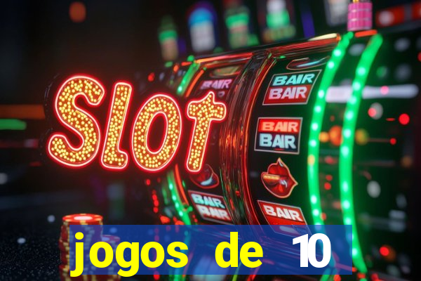 jogos de 10 centavos pragmatic